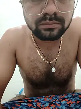 Snapshot of bigdick_lickingexpert08 chatting on 25, 9, 2025 bigdick lickingexpert08 online show from 25, 9, 2025