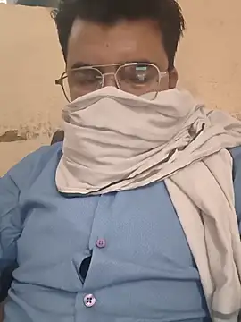 Snapshot of bigdick_lickingexpert08 chatting on 15, 10, 2025 bigdick lickingexpert08 online show from 15, 10, 2025