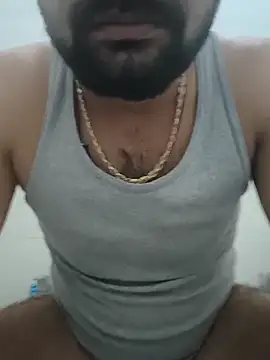 Snapshot of bigdick_lickingexpert08 chatting on 30, 10, 2025 bigdick lickingexpert08 online show from 30, 10, 2025