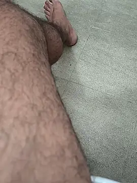 Snapshot of bigdick_lickingexpert08 chatting on 2, 11, 2025 bigdick lickingexpert08 online show from 2, 11, 2025