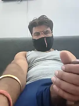 Snapshot of bigdick_lickingexpert08 chatting on 2, 11, 2025 bigdick lickingexpert08 online show from 2, 11, 2025