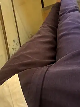 bigdick lickingexpert08 online show from 5, 3, 2026