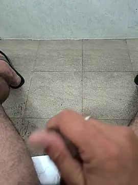 bigdick lickingexpert08 online show from 8, 3, 2026