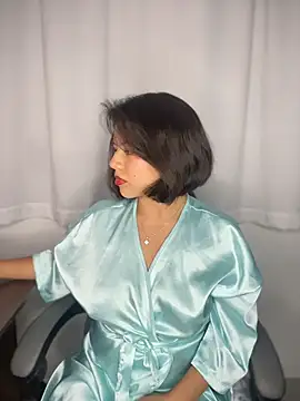 Snapshot of Valen_Sky chatting on 29, 11, 2025 Valen Sky online show from 29, 11, 2025