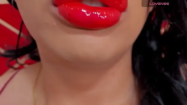 sweet Elizabeth online show from 6, 6, 2026