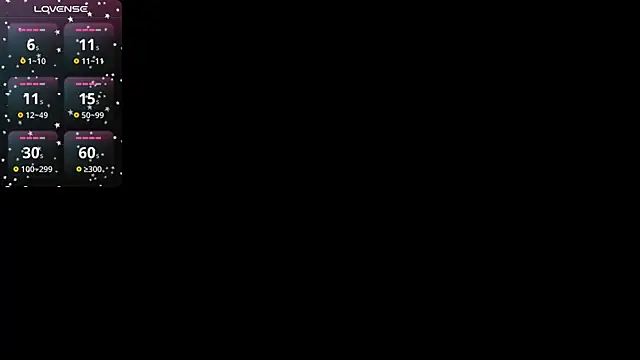 SammySmall F w online show from 25, 9, 2025