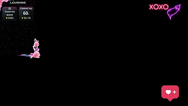 SammySmall F w online show from 29, 11, 2025