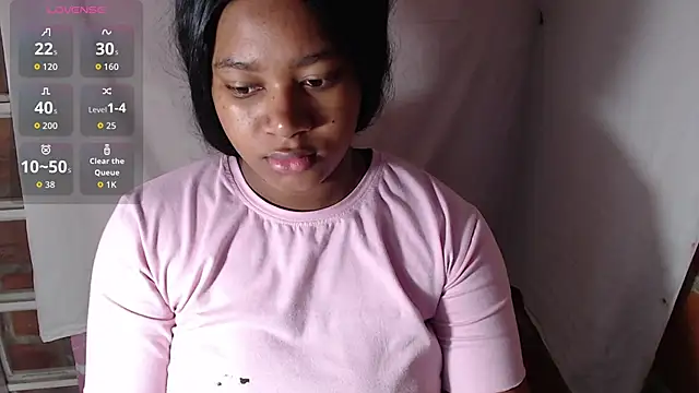 Snapshot of Clawdeen_gh chatting on 16, 9, 2025 Clawdeen gh online show from 16, 9, 2025