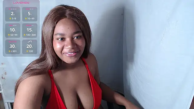 Clawdeen gh online show from 17, 2, 2026