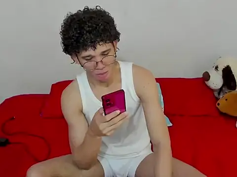 Tom Blues online show from 9, 10, 2025