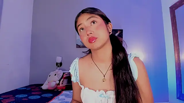 Snapshot of KimTayloor1 chatting on 29, 11, 2025 KimTayloor1 online show from 29, 11, 2025