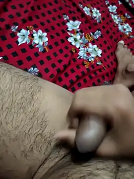 riyaroy087 online show from 6, 4, 2026