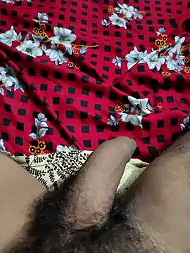 riyaroy087 online show from 29, 5, 2026