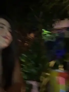 Emiily Moore1 online show from 23, 9, 2025