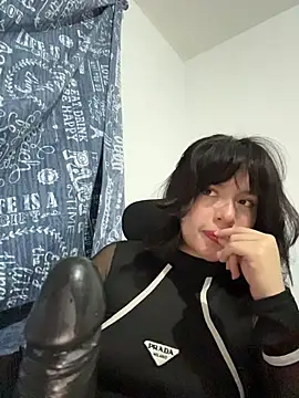 Snapshot of aliciia_23 chatting on 30, 10, 2025 aliciia 23 online show from 30, 10, 2025