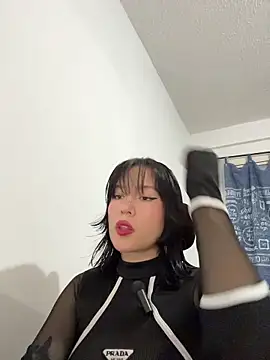 Snapshot of aliciia_23 chatting on 11, 11, 2025 aliciia 23 online show from 11, 11, 2025