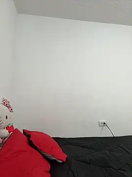 Snapshot of aliciia_23 chatting on 29, 11, 2025 aliciia 23 online show from 29, 11, 2025