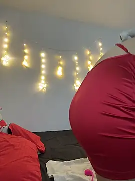 Snapshot of aliciia_23 chatting on 30, 11, 2025 aliciia 23 online show from 30, 11, 2025