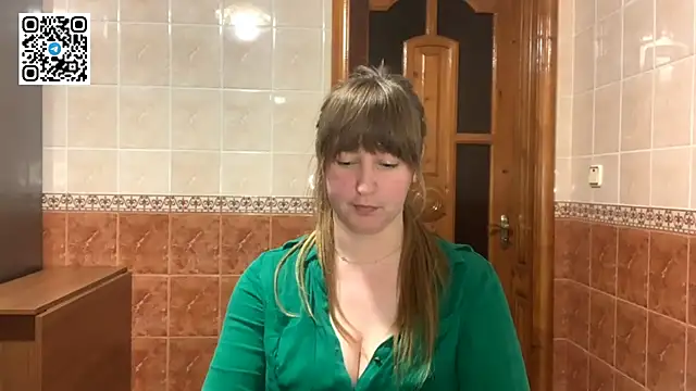 MaroonMoon  online show from 19, 11, 2025