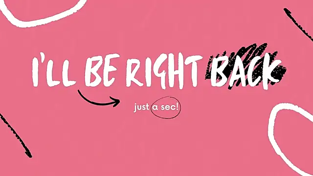 Cataliina Santhana online show from 16, 4, 2026