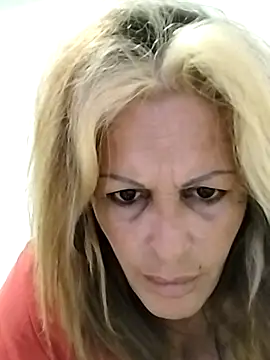 canariamorbosa online show from 6, 11, 2025