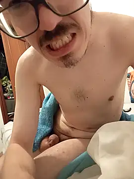 oscartres online show from 23, 9, 2025