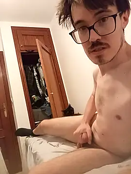 oscartres online show from 26, 9, 2025