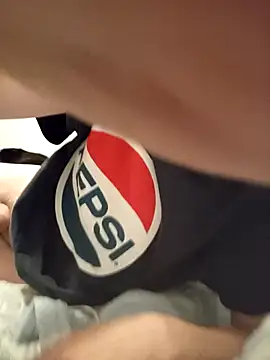 oscartres online show from 1, 11, 2025