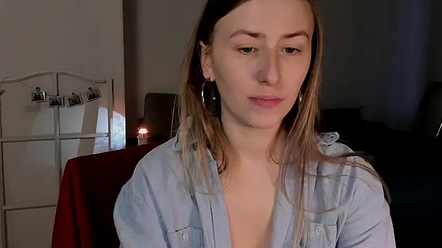 Snapshot of VesperaCeleste chatting on 6, 1, 2026 VesperaCeleste online show from 6, 1, 2026