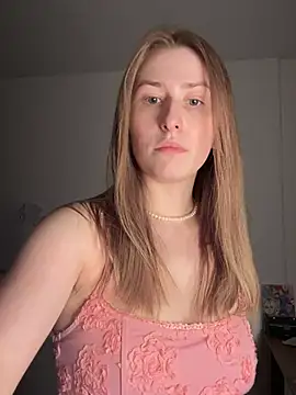 Snapshot of VesperaCeleste chatting on 27, 2, 2026 VesperaCeleste online show from 27, 2, 2026