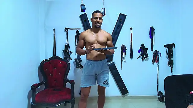 Adonis artemis online show from 3, 11, 2025