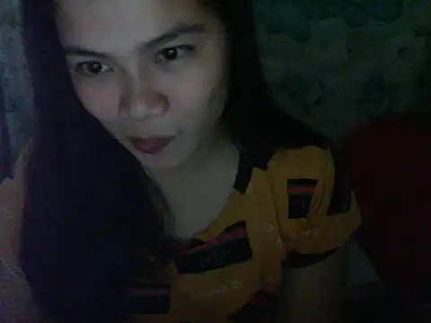 Snapshot of Zachariah_05 chatting on 27, 9, 2025 Zachariah 05 online show from 27, 9, 2025
