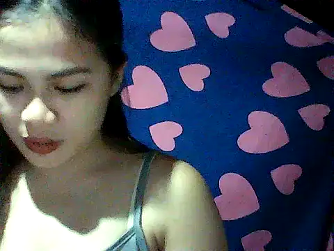 Snapshot of Zachariah_05 chatting on 5, 10, 2025 Zachariah 05 online show from 5, 10, 2025