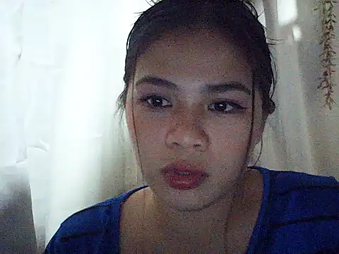 Snapshot of Zachariah_05 chatting on 19, 10, 2025 Zachariah 05 online show from 19, 10, 2025