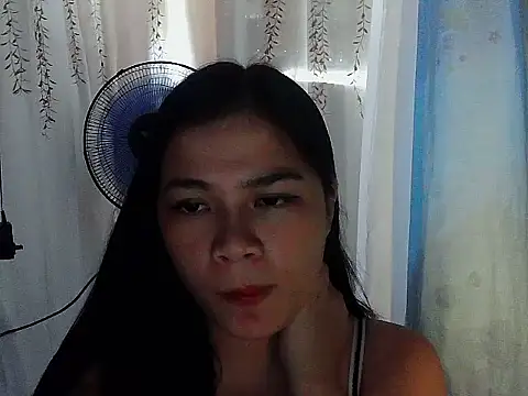 Zachariah 05 online show from 21, 11, 2025