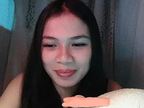 Zachariah 05 online show from 15, 12, 2025