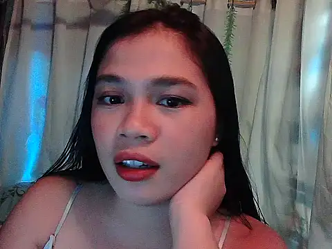 Zachariah 05 online show from 7, 1, 2026