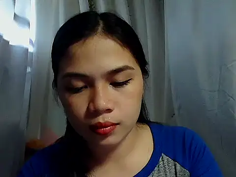 Zachariah 05 online show from 4, 2, 2026