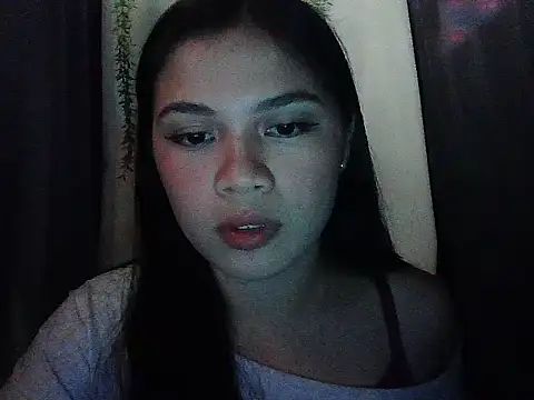 Zachariah 05 online show from 22, 2, 2026