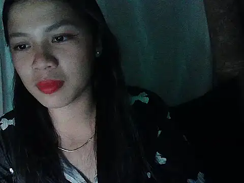 Snapshot of Zachariah_05 chatting on 8, 5, 2026 Zachariah 05 online show from 8, 5, 2026