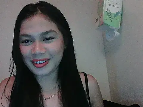 Snapshot of Zachariah_05 chatting on 14, 5, 2026 Zachariah 05 online show from 14, 5, 2026