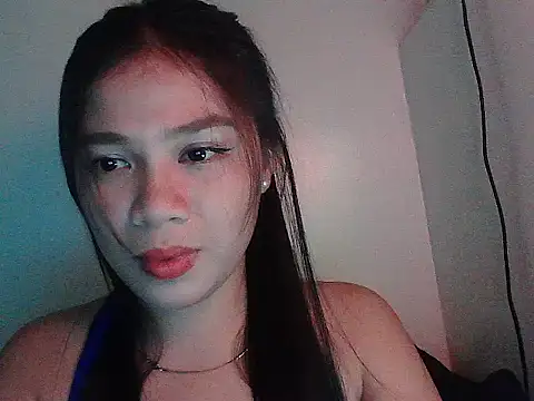 Snapshot of Zachariah_05 chatting on 16, 5, 2026 Zachariah 05 online show from 16, 5, 2026