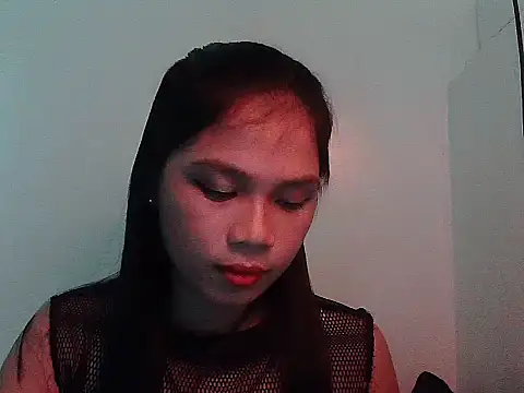 Snapshot of Zachariah_05 chatting on 18, 5, 2026 Zachariah 05 online show from 18, 5, 2026