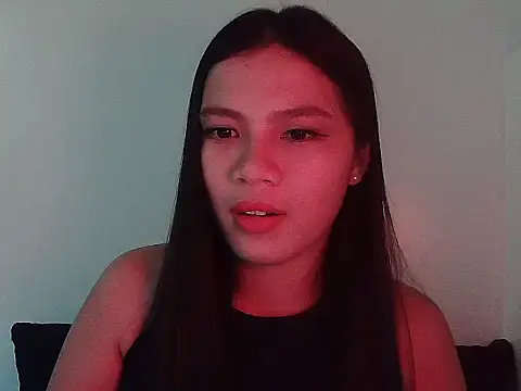 Snapshot of Zachariah_05 chatting on 19, 5, 2026 Zachariah 05 online show from 19, 5, 2026