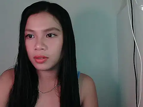 Snapshot of Zachariah_05 chatting on 20, 5, 2026 Zachariah 05 online show from 20, 5, 2026