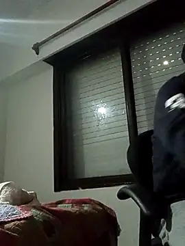 Snapshot of 0800cristean chatting on 14, 9, 2025 0800cristean online show from 14, 9, 2025