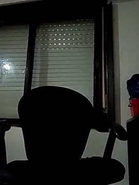 Snapshot of 0800cristean chatting on 14, 9, 2025 0800cristean online show from 14, 9, 2025