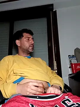 Snapshot of 0800cristean chatting on 27, 9, 2025 0800cristean online show from 27, 9, 2025