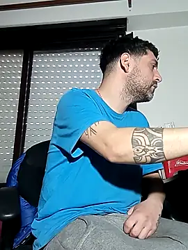 Snapshot of 0800cristean chatting on 29, 9, 2025 0800cristean online show from 29, 9, 2025