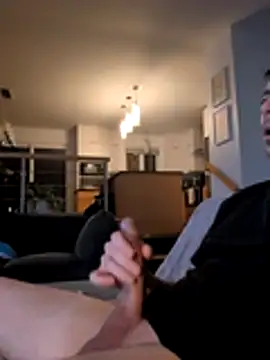 Snapshot of MajorKfun chatting on 30, 4, 2026 MajorKfun online show from 30, 4, 2026